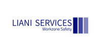 liani-services-high-resolution-logo